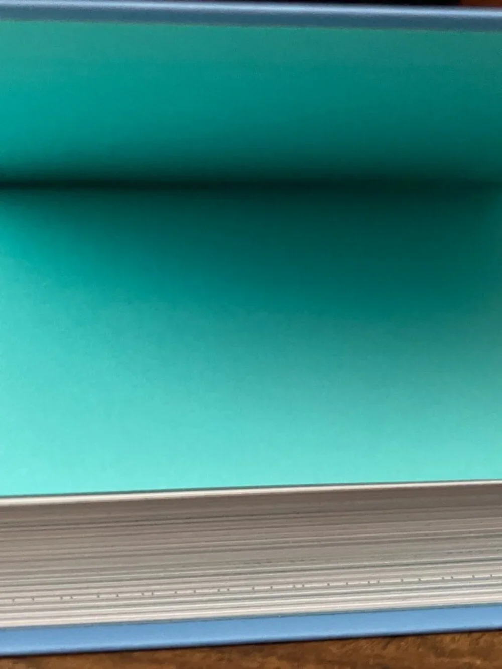 Do One Thing Every Day That Centers You: A Mindfulness Journal